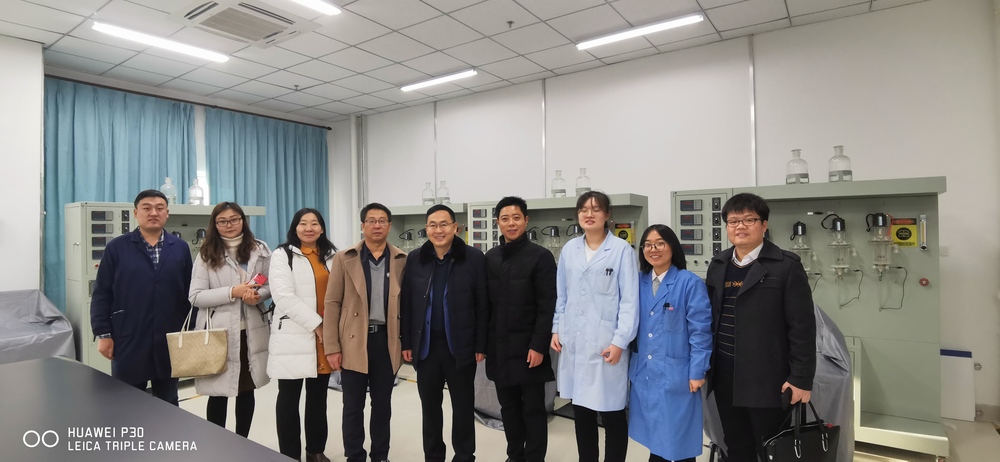 20191128-克拉玛依市高级中学来校区观摩交流 (2) 20191128-克拉玛依市高级中学来校区观摩交流 (2)