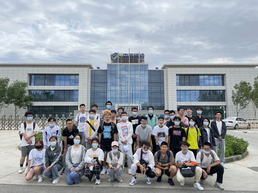 QQ图片20210607184956 QQ图片20210607184956