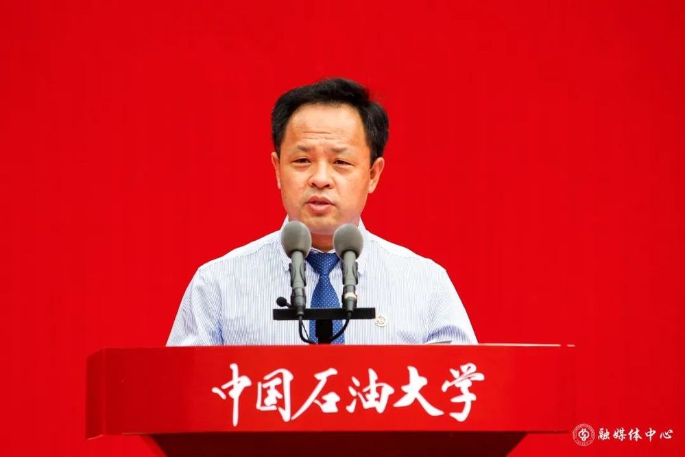 为青春甜菜