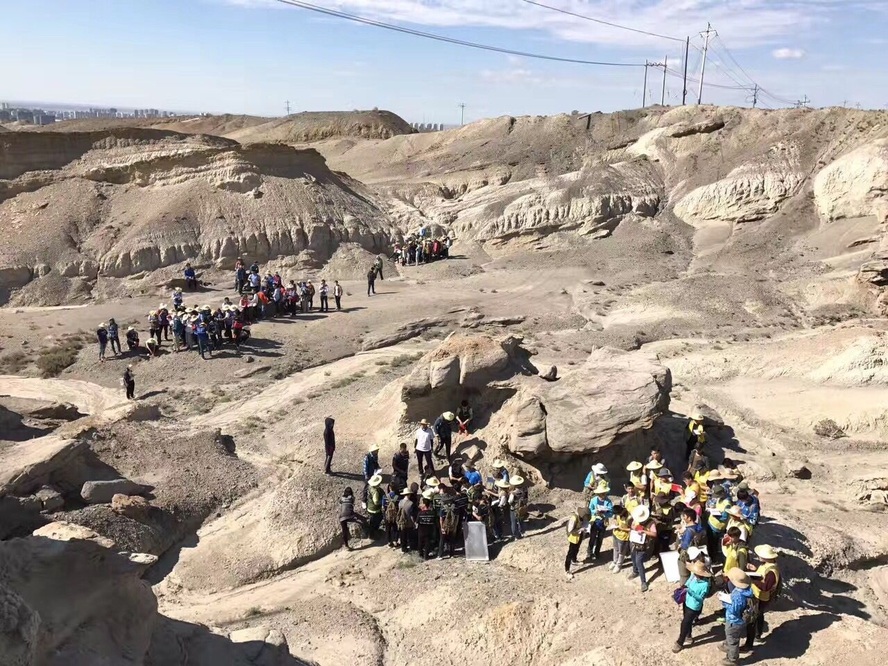 QQ图片20170706162617212220