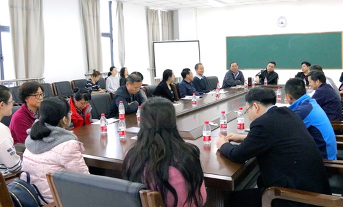 20180315中石大（北京）克拉玛依校区召开学院机构调整宣布会 (58)