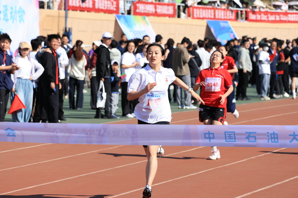 2025年运动会4.26上午于子皓 (1)