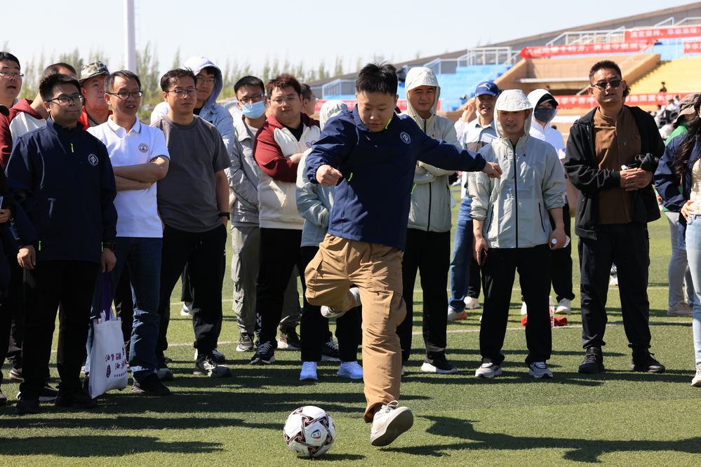 2025年运动会4.26上午于子皓 (18)