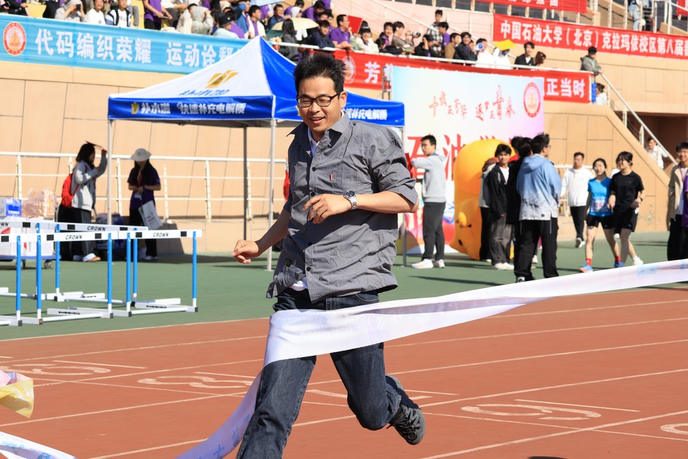 2025年运动会4.26上午于子皓 (5)