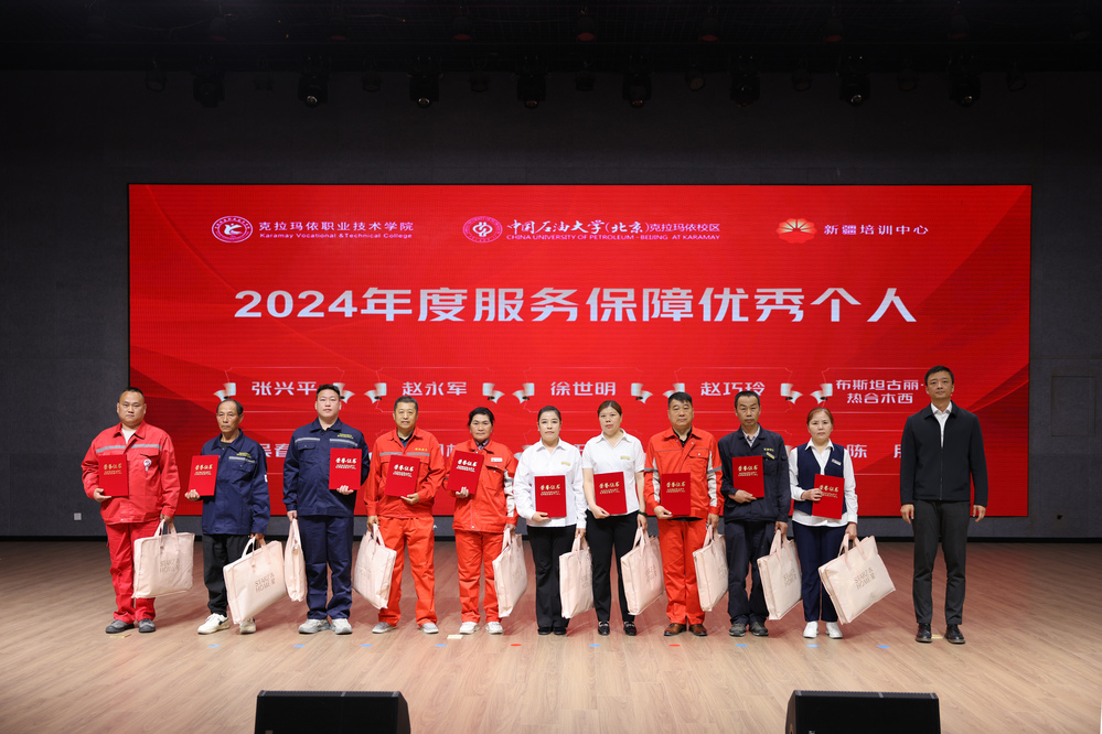 图片4