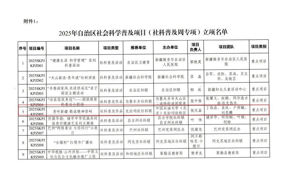 6165543d1b602c8e5f63138353a7333 6165543d1b602c8e5f63138353a7333