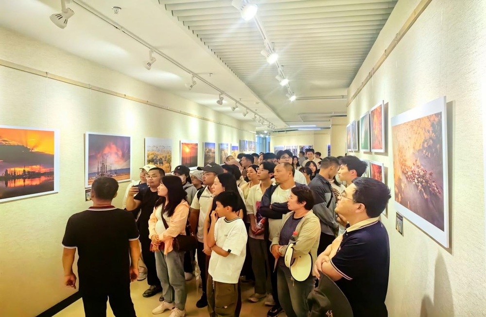 311f24bdc58c90710f24ec715d2c46f8_compress