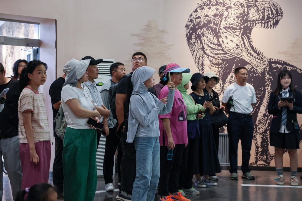 9e9ebf92bd47f5bc870d4885d186007d_compress