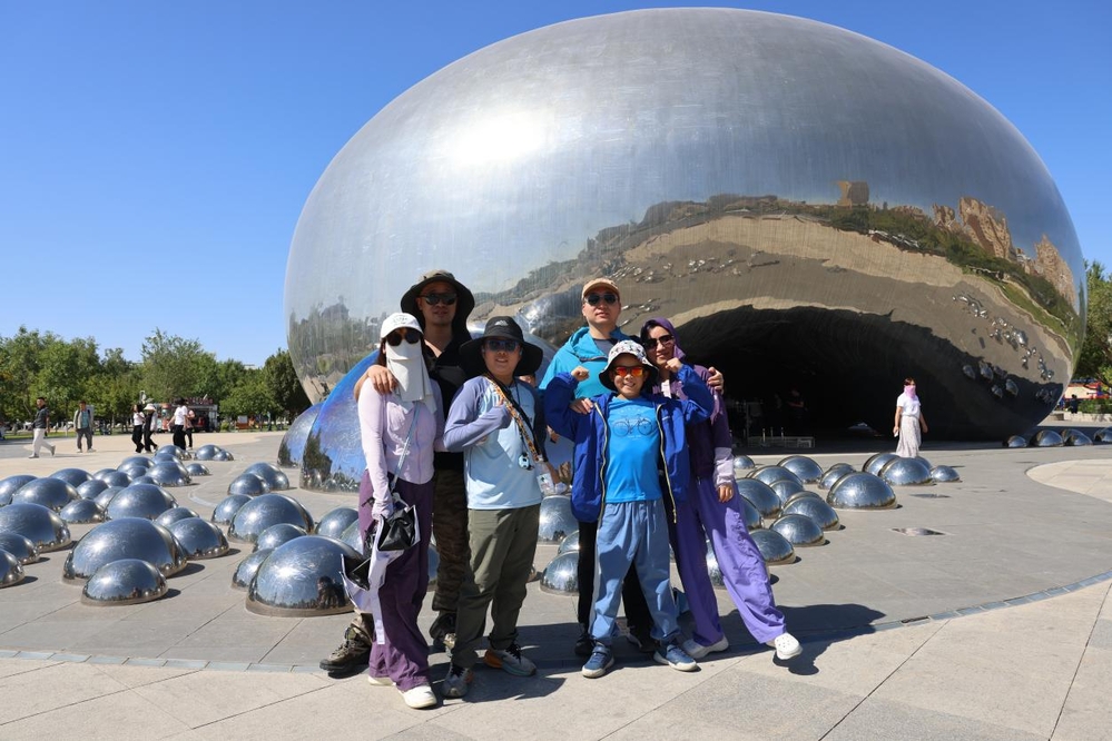 f8bb5a2c3287997b6546fd2dd96bc4db_compress