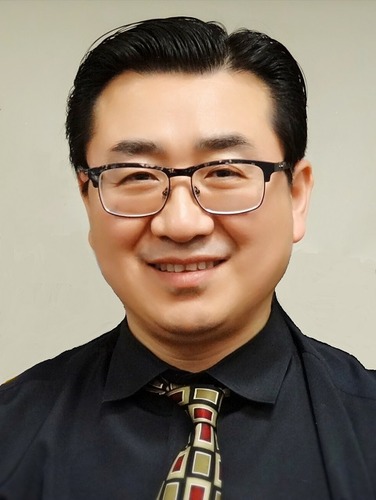 青年教师能力提升系列讲座第二十一期_20251024_4427685147192863962 青年教师能力提升系列讲座第二十一期_20251024_4427685147192863962