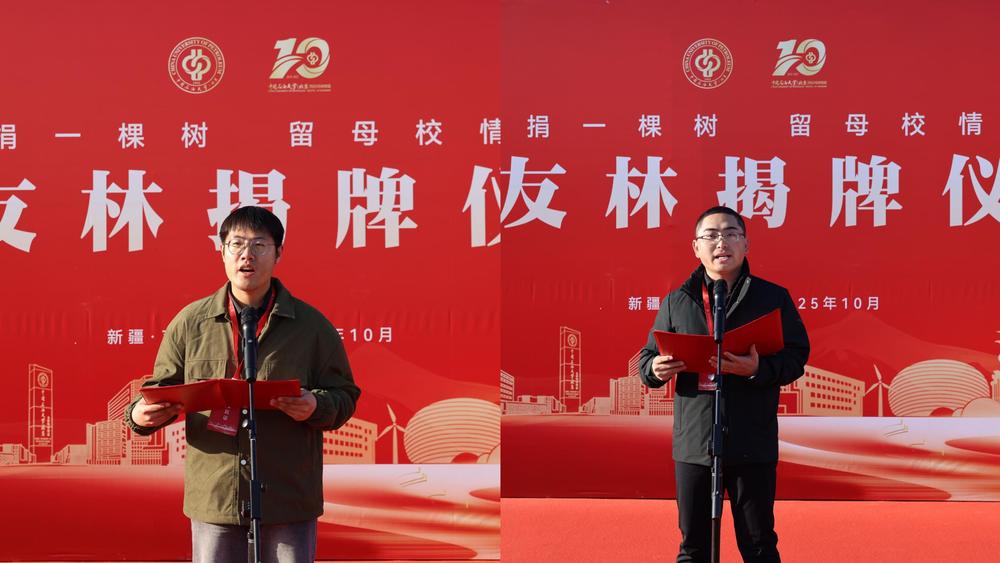 dfa868ec41441166843548942068bdc6_compress