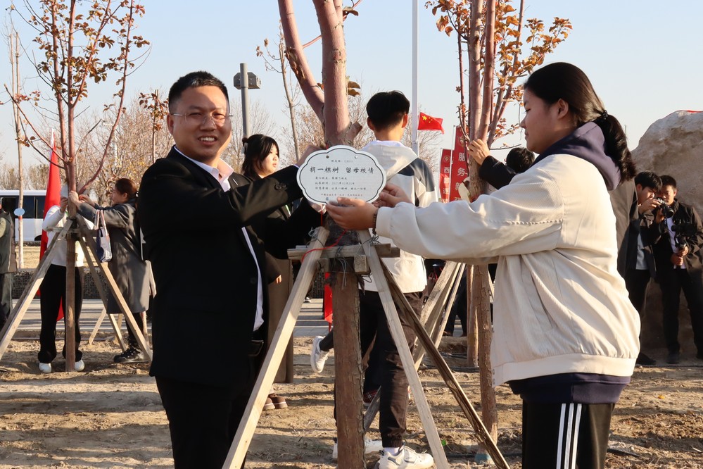 c08d38847927e7acf6878aeb6b4748a1_