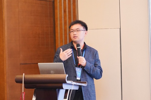 青年教师能力提升系列讲座第二十二期_20251117_1466965514832970313