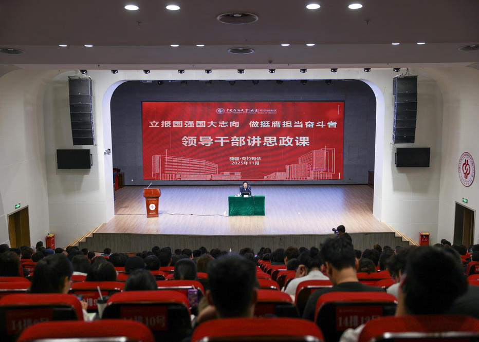 01ccdc2d02675ba8913647cfcce90058(1)