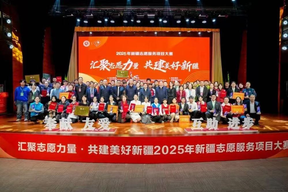 e381e783f86b2d315f53461a7a52d3a1