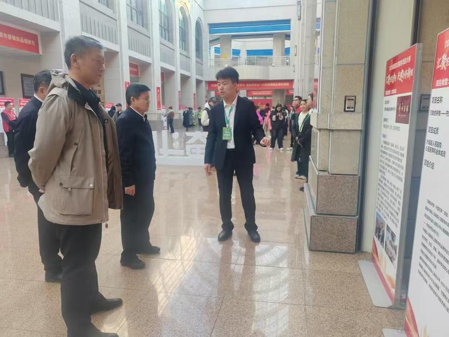 9cb6898045906ac638524ce3784562ac