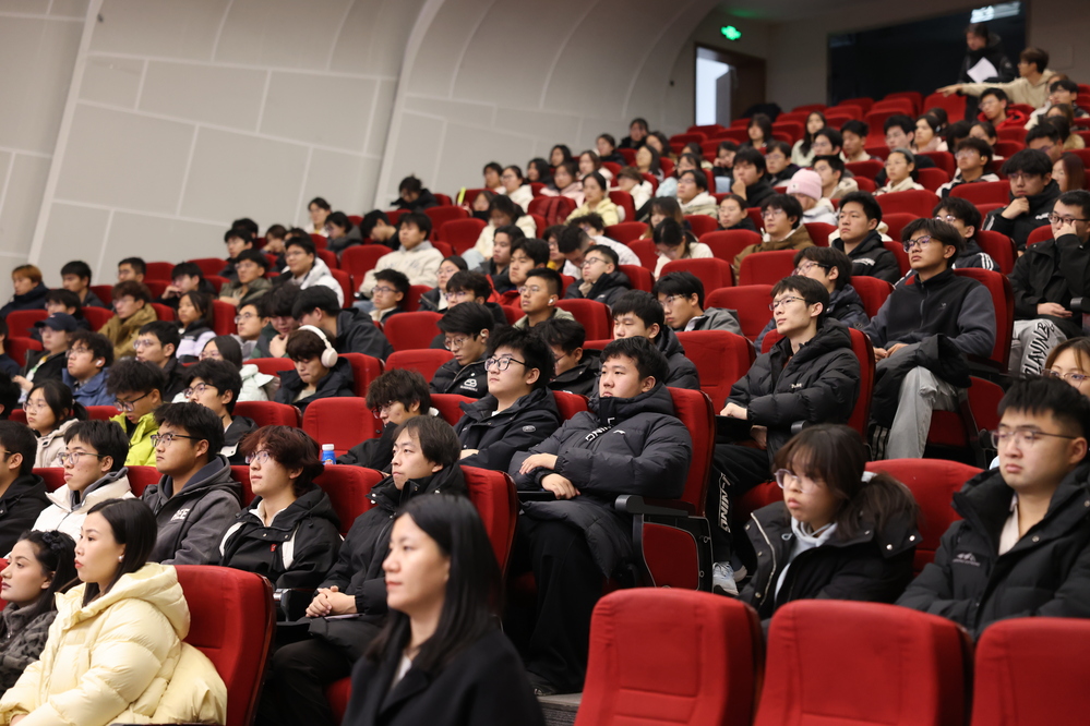 20251201老兵精神主题宣讲活动-王绍凯、张之硕摄 (139)