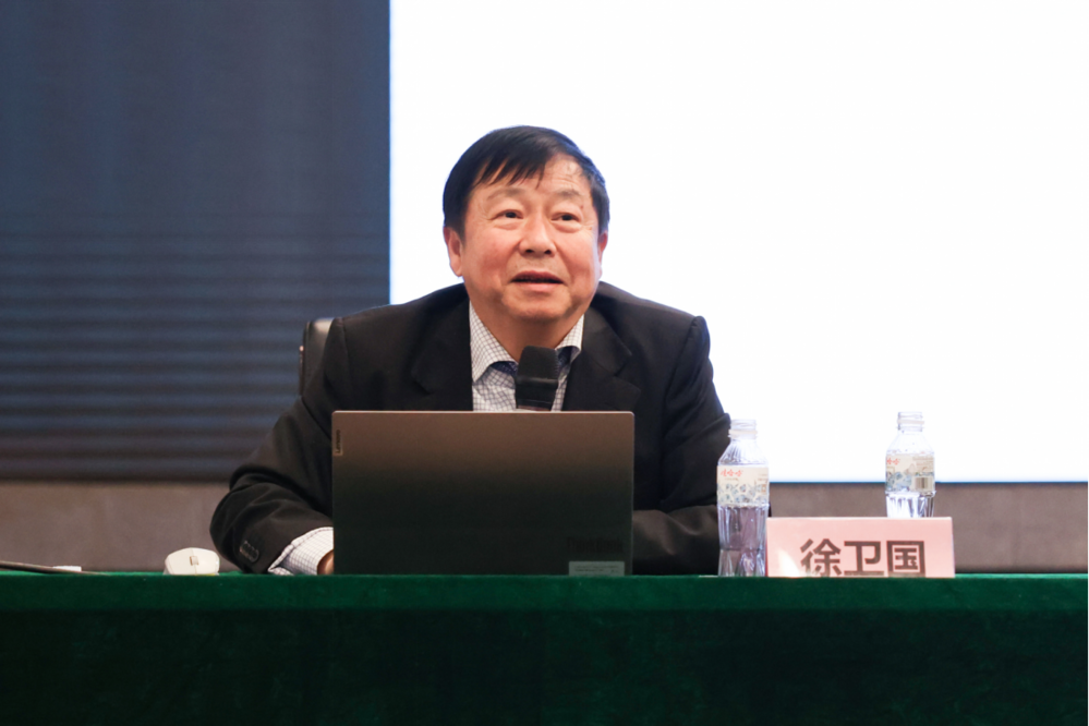 微信图片_20251212203118_435_211