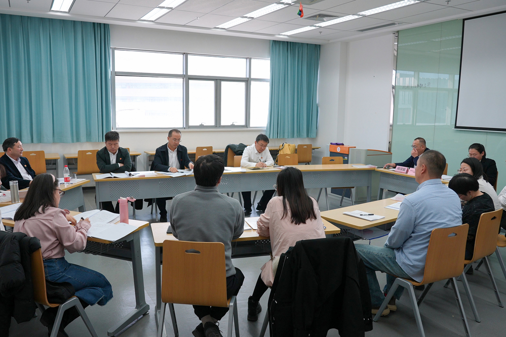 252fb746f8fdc6cf57d80bb48d9483c4