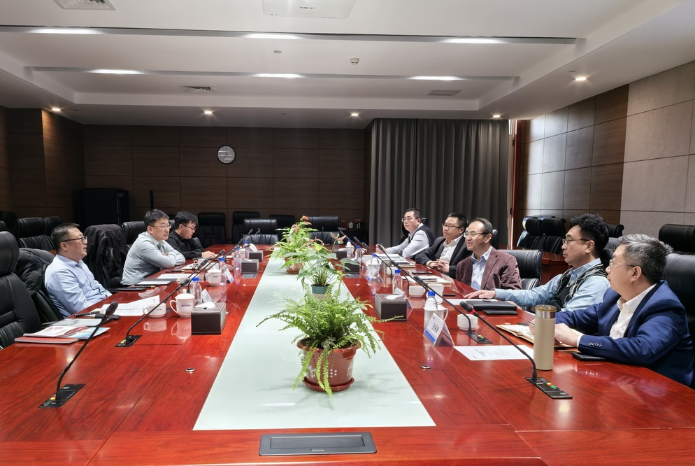 4中海油服一体化和新能源事业部