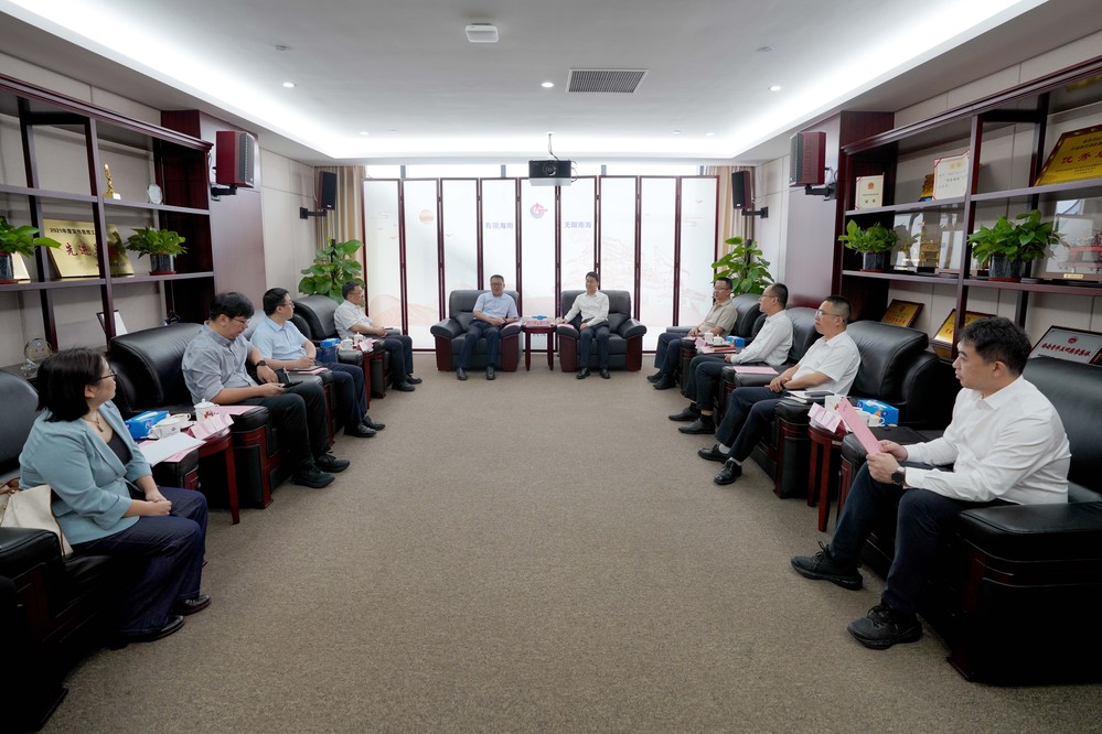 微信图片_20260315174035