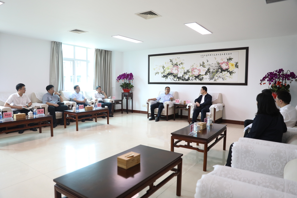 14中石化海南销售