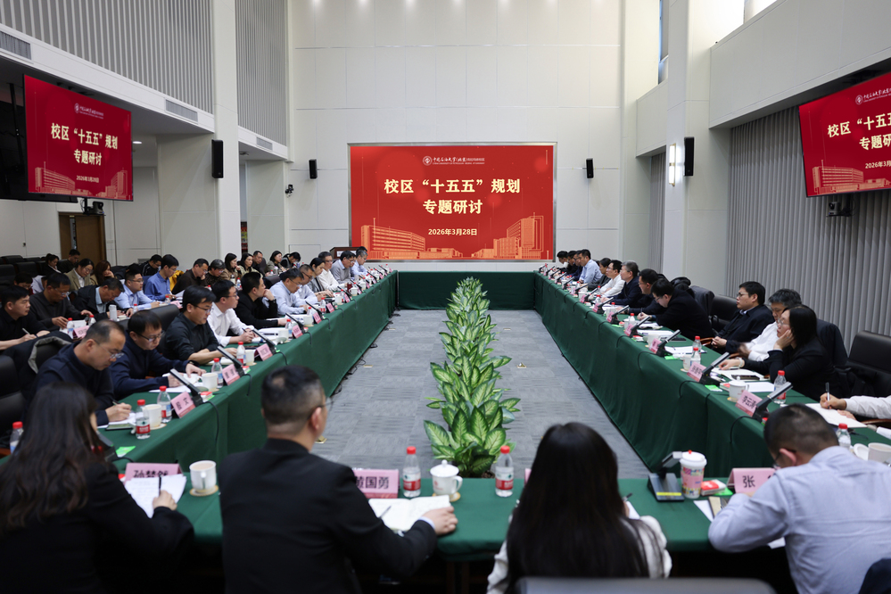 5ffaa004-fcc0-4084-9371-9176b07f6eea