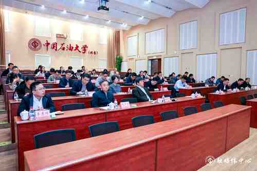 b5731964a4914764a59d85f5f42a9153