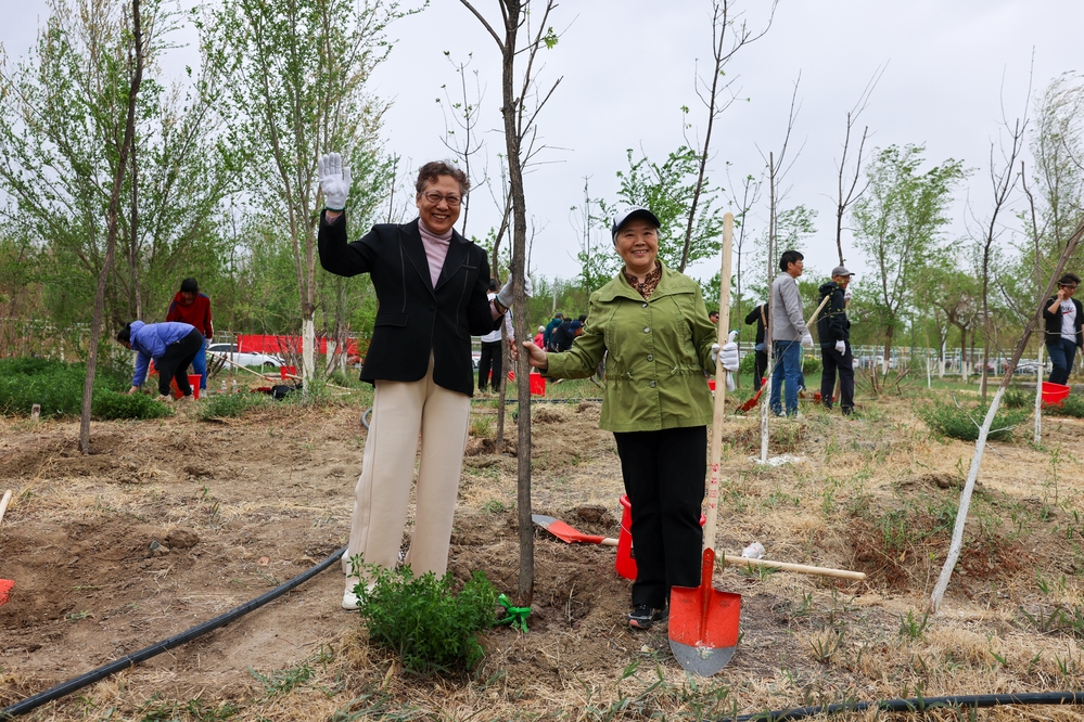 新闻配图-4_AI看图