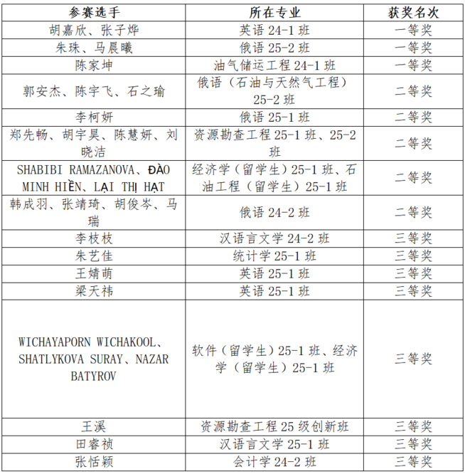 屏幕截图 2026-05-13 012401