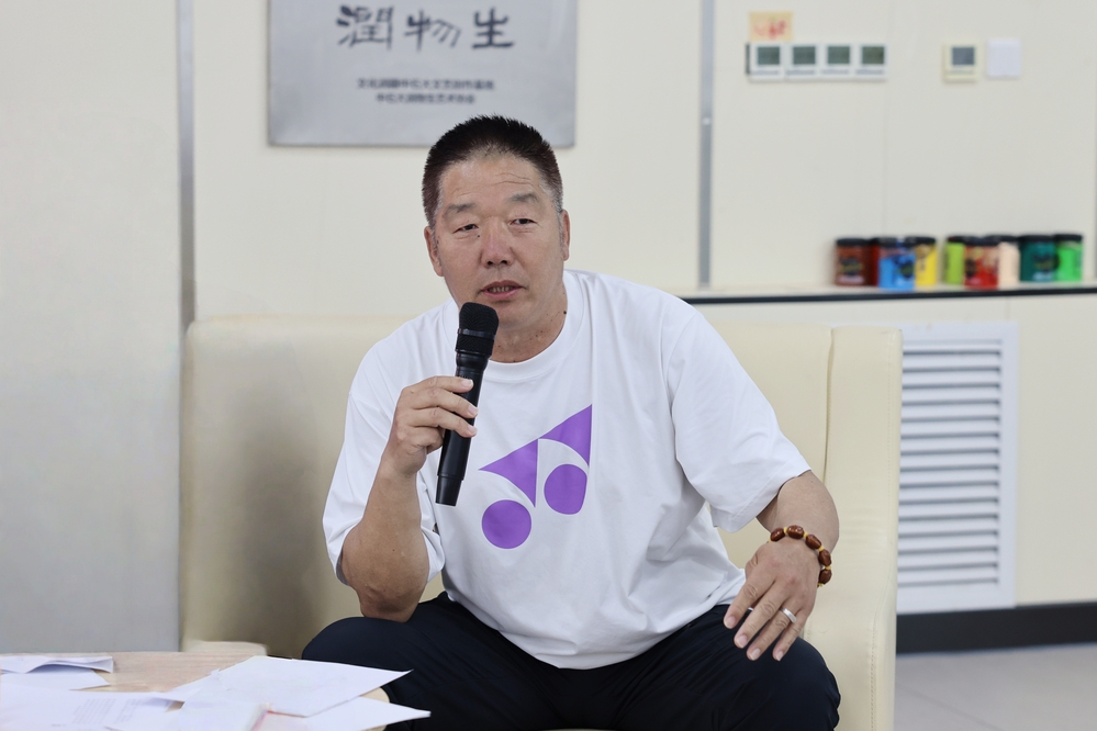 20260511青蓝领航·青年教师成长沙龙-郝志远摄 (2)