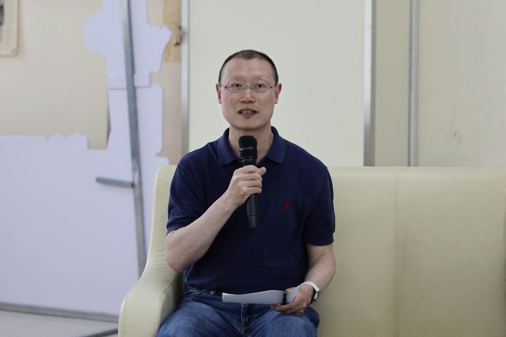 20260511青蓝领航·青年教师成长沙龙-郝志远摄 (11)
