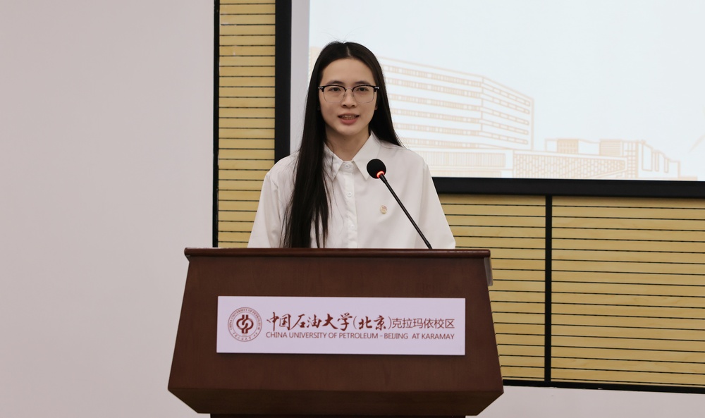 微信图片_20260526195842_343_27