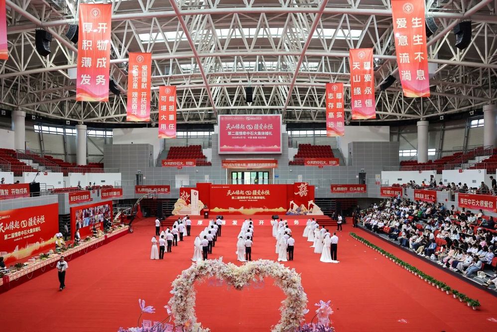 微信图片_2026-06-08_232044_839
