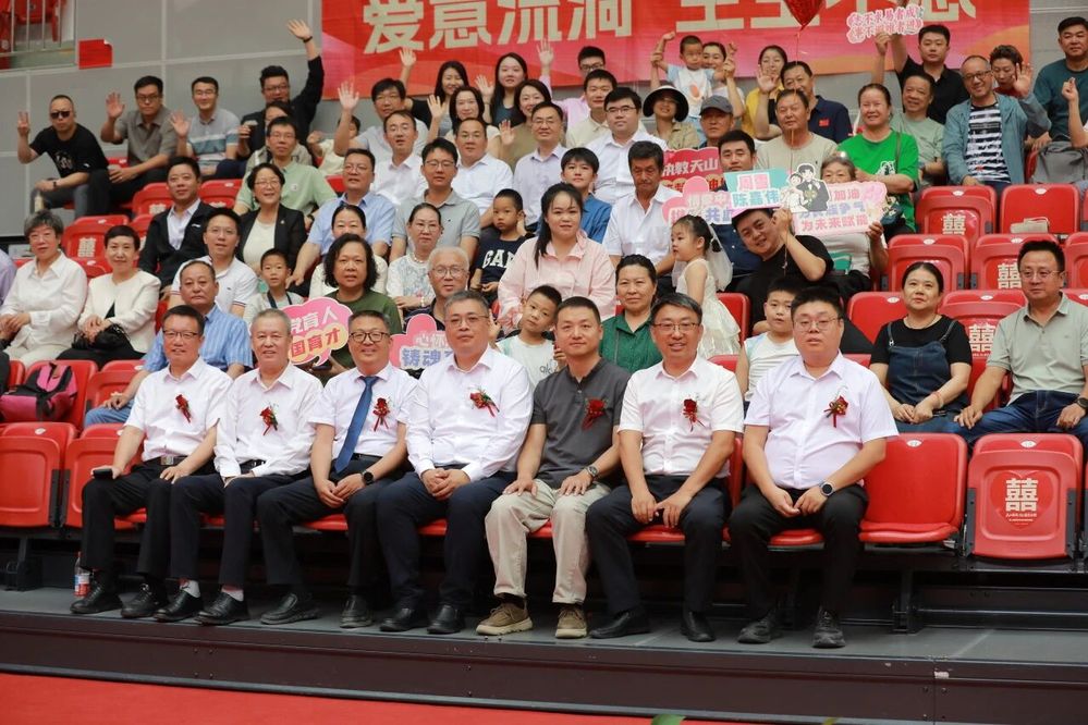 微信图片_2026-06-08_232058_396