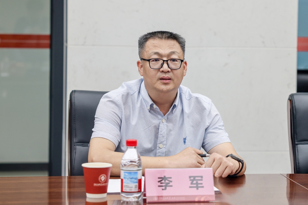 新闻配图-3