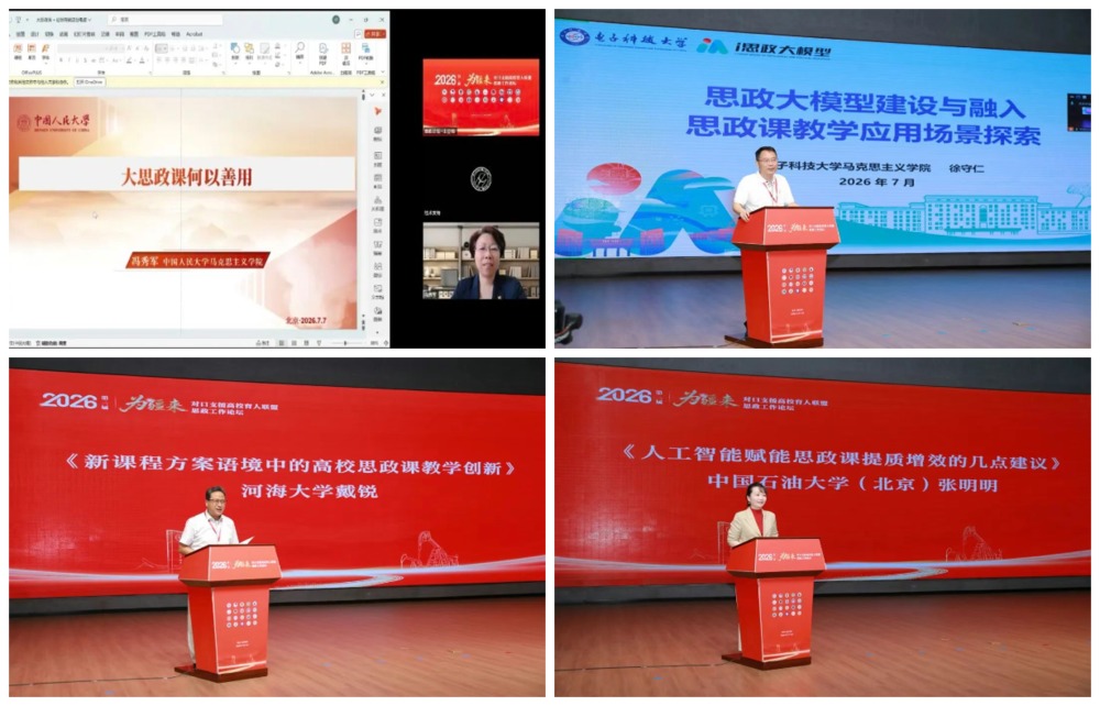 篇1