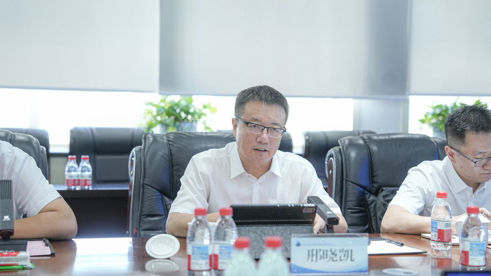 微信图片_20260717000333_485_10
