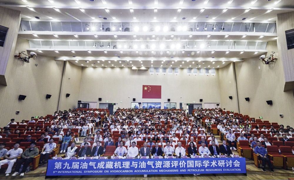微信图片_2026-08-26_210635_623