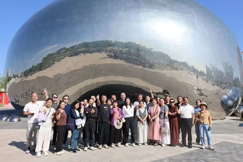 微信图片_20260830230648_221_2
