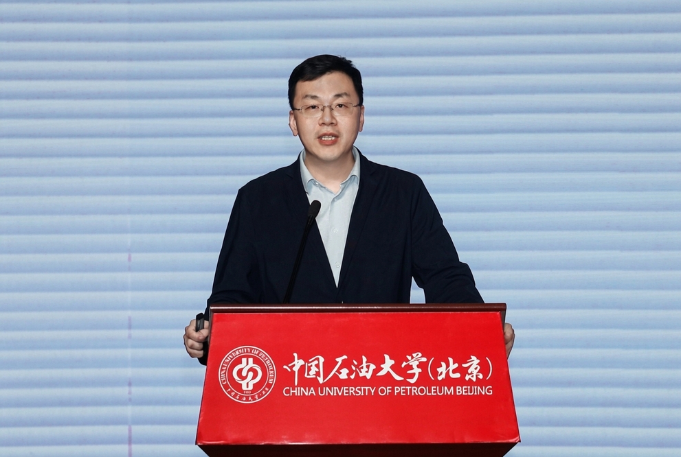 20260903校区教风学风建设大会-郝志远摄 (3)