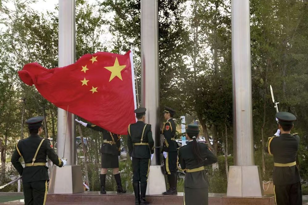 微信图片_20260913230211_383_2