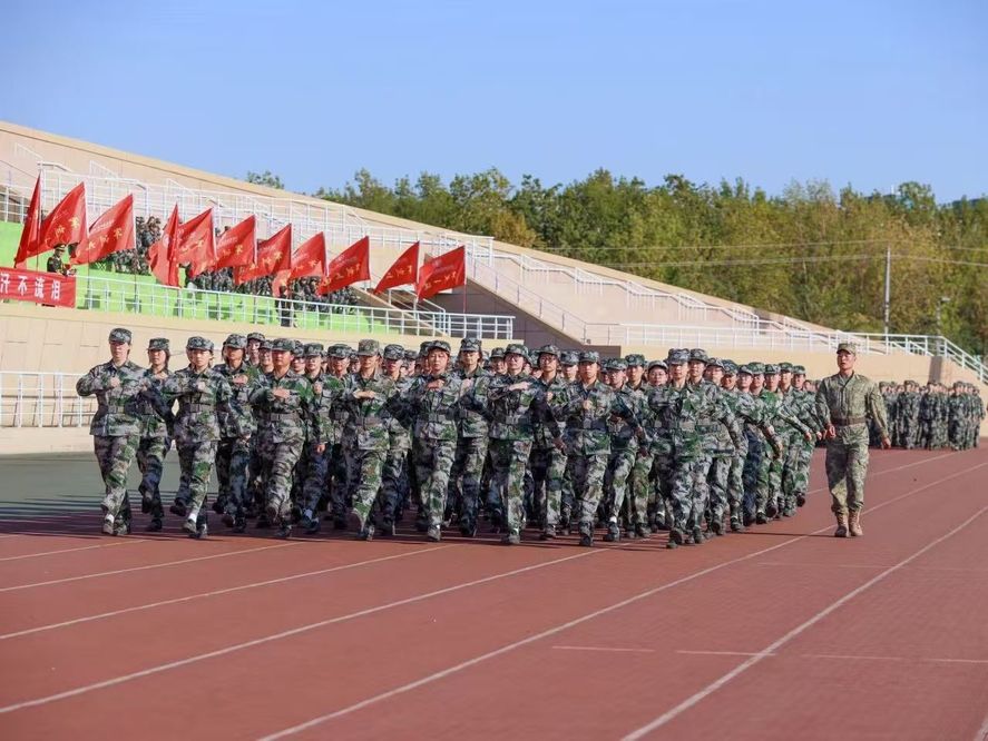 微信图片_20260913230226_387_2
