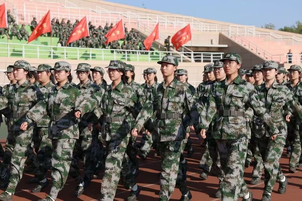 微信图片_20260913230244_390_2