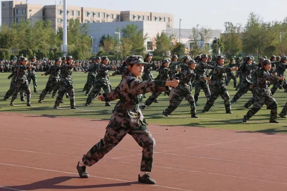 微信图片_20260913230252_392_2