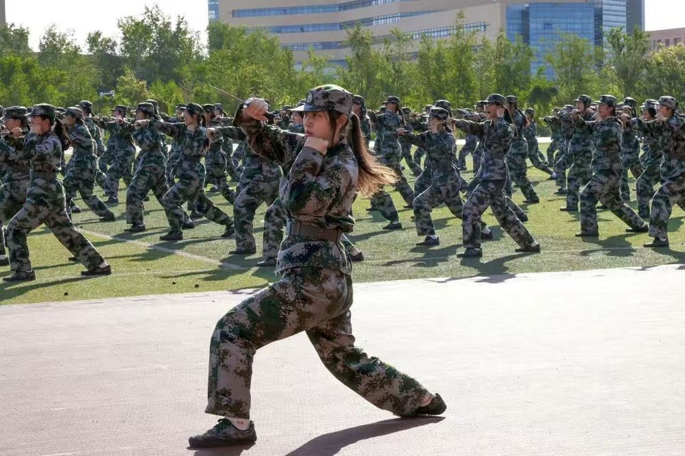 微信图片_20260913230256_393_2