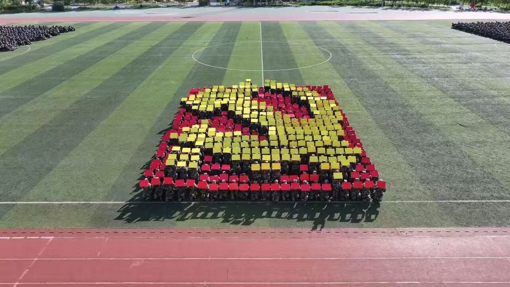 微信图片_20260913230355_405_2