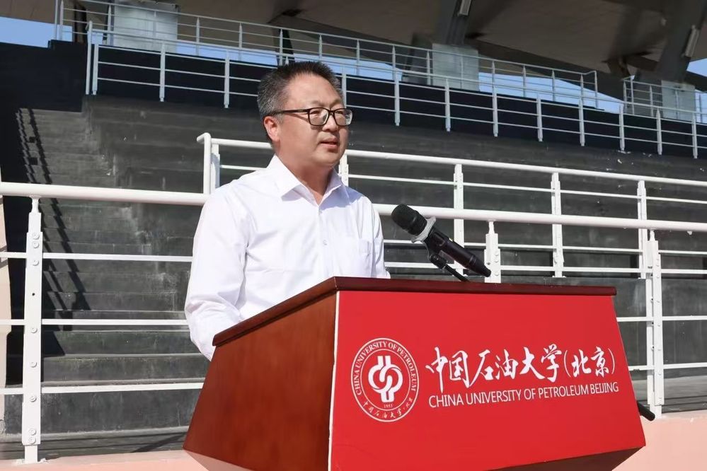 微信图片_20260913230511_424_2