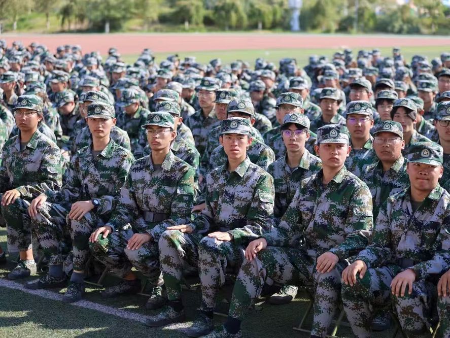 微信图片_20260913230516_425_2