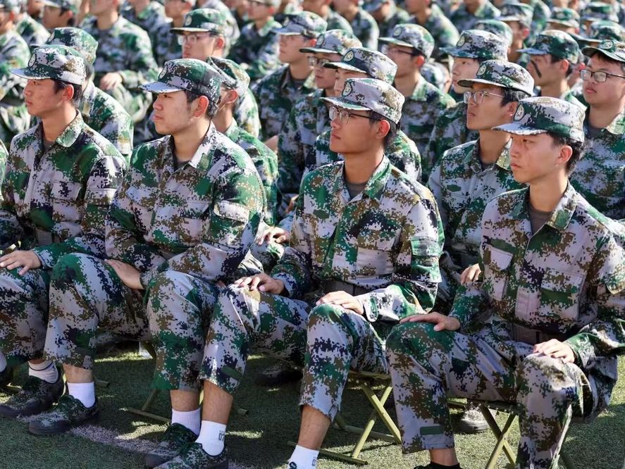 微信图片_20260913230519_426_2